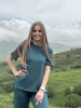 Алина Г