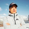 Ильхам Н