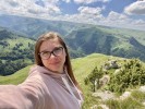 Екатерина Л.