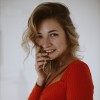 Маргарита С