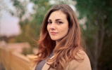Алина
