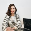 Екатерина Н