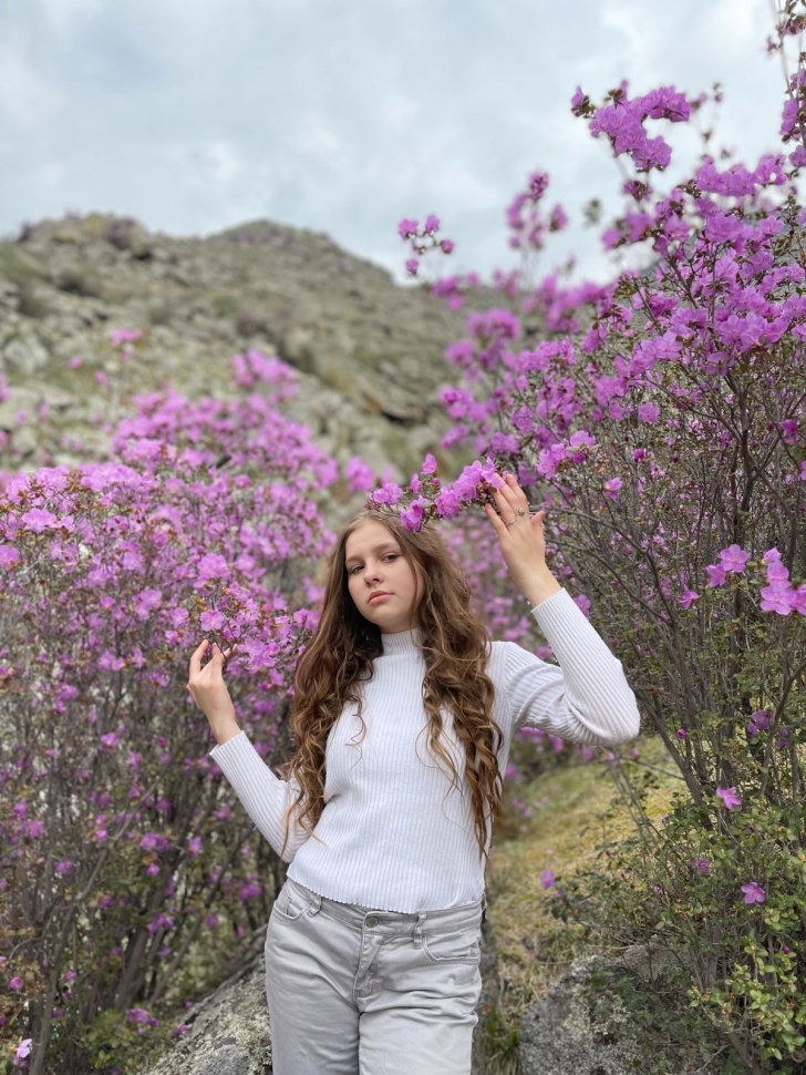 Тур «На кур»