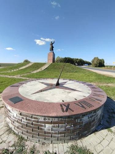 Индивидуальная экскурсия по городу Козьмодемьянск
