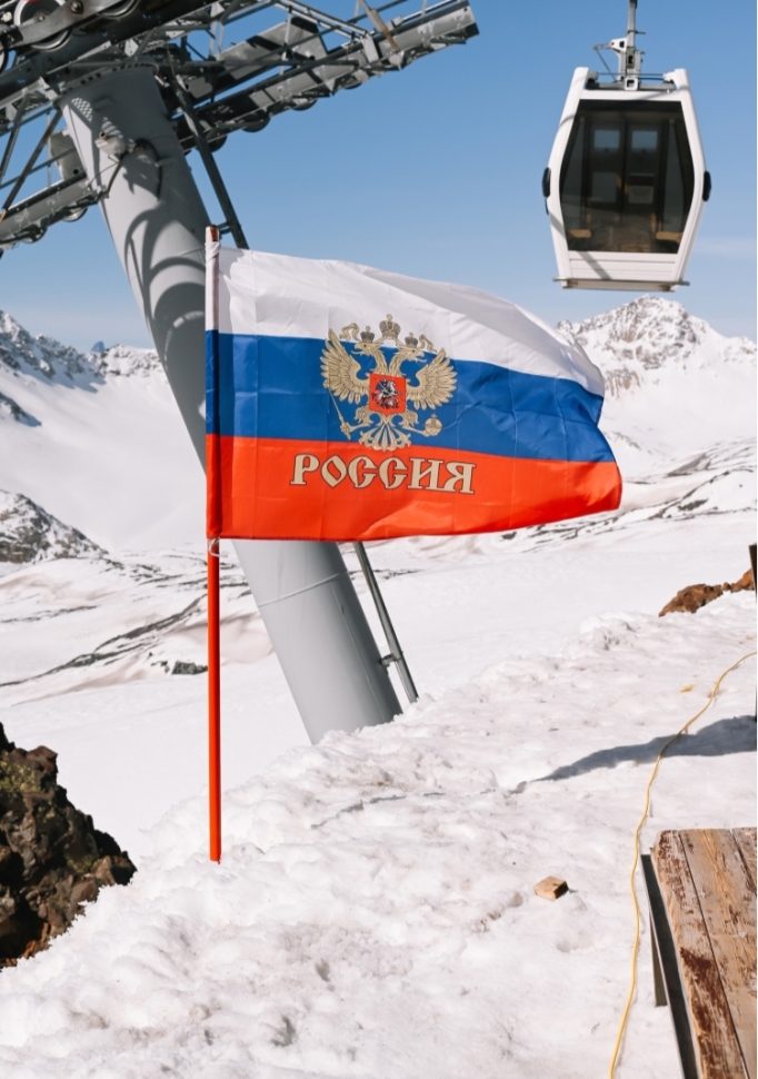 Эльбрус на 2 дня
