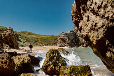 4 дня в Крыму: от гор до моря