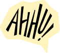 Ahhu